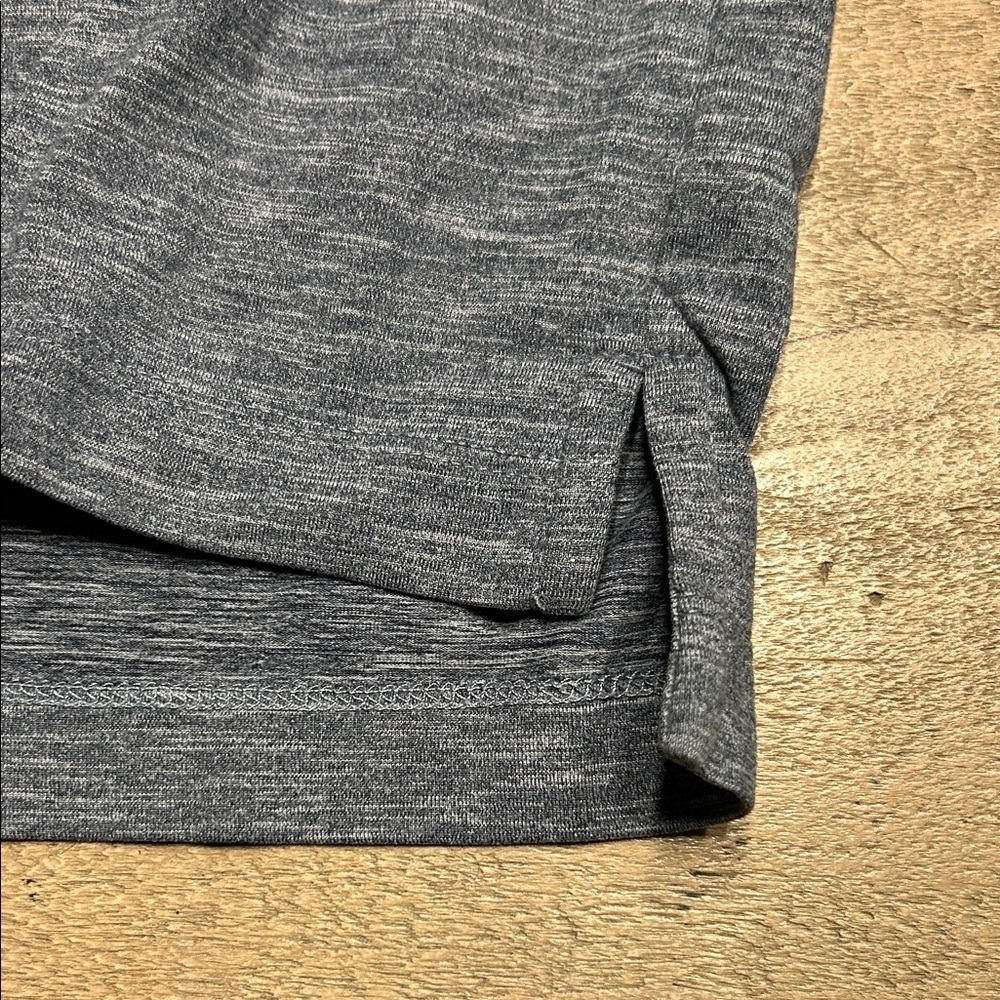 J. Crew Men's Polo Shirts - Green, Blue, Gray - Picture 4 of 12